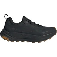 Damen-Wanderschuhe adidas Terrex Freehiker 3 Gore-Tex Low