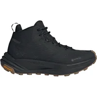 Scarpe da trekking adidas Terrex Freehiker 3 Gore-Tex Mid