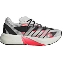Baskets femme adidas Lightblaze