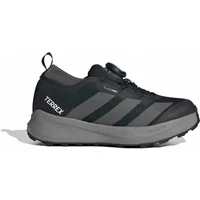 Wandelschoenen voor kinderen adidas Terrex Agravic Boa