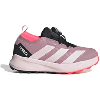 Children's trail running shoes adidas Terrex Agravic Boa