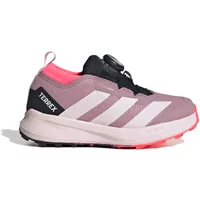 Children's trail running shoes adidas Terrex Agravic Boa