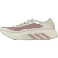 Hardloopschoenen dames adidas Hyperboost Run