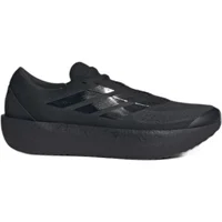 Chaussures de running adidas Zenboost