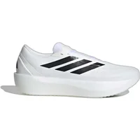 Zapatillas de running adidas Zenboost