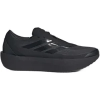 Chaussures de running femme adidas Zenboost