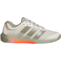 Cross training schoenen adidas Dropset 4 Patrick Mahomes PE