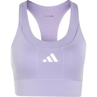 Sports bra adidas