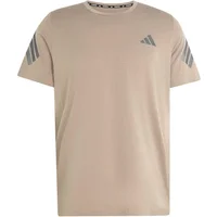 T-Shirt adidas Climacool