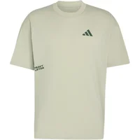 Maillot adidas Climacool Fun Graphic
