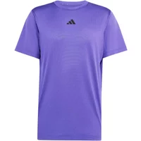 T-shirt adidas D4T Essentials