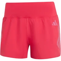 Short Donna adidas Formotion Iconic Adi365