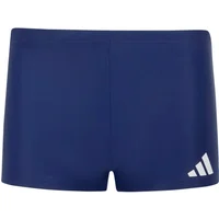 Bañadores adidas 3-Stripes
