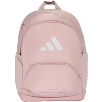 Mochila adidas Defender