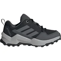 Wandelschoenen kind adidas Terrex Ax4r