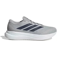 Sapatilhas de running adidas Runfalcon 6 Wide