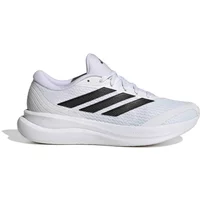 Damen-Laufschuhe adidas Runfalcon 6 Wide