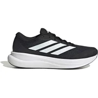Chaussures de running femme adidas Runfalcon 6 Wide