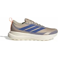 Laufschuhe adidas Runfalcon 6 ATR