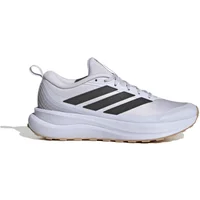 Hardloopschoenen dames adidas Runfalcon 6 ATR