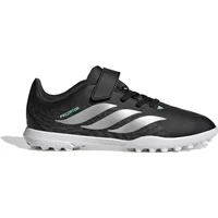 FootStoreES