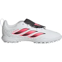 FootStoreES