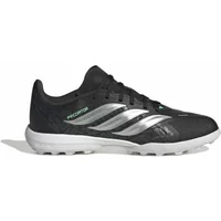 Fußballschuhe Kinder adidas Predator League Turf