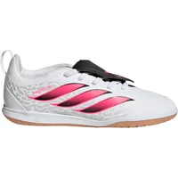 FootStoreES