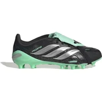 FootStoreES