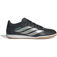 FootStoreES