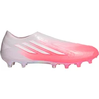 FootStoreES