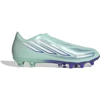 FootStoreES