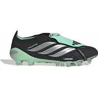 Botas de fútbol adidas Predator Elite AG