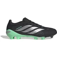 Fußballschuhe adidas Predator League FG