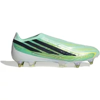 Botas de fútbol adidas F50 Hyperfast Elite LL SG