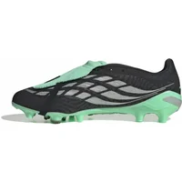 FootStoreES