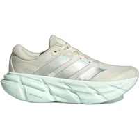 Chaussures de running femme adidas Adistar 5