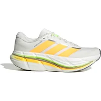Scarpe da corsa adidas Adistar Byd 2