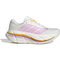 Scarpe running da donna adidas Adistar Byd 2