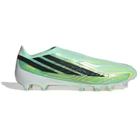 FootStoreES
