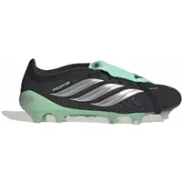 Fußballschuhe adidas Predator Pro FG