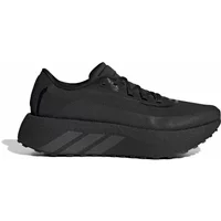 Zapatillas de running adidas Hyperboost Gore-Tex