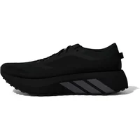 Scarpe da corsa adidas Hyperboost ATR