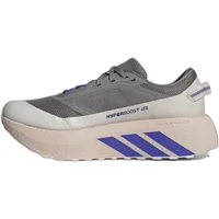Hardloopschoenen dames adidas Hyperboost ATR