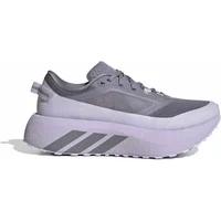 Zapatillas de running mujer adidas Hyperboost ATR