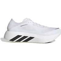 Chaussures de running adidas Hyperboost Run