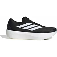 Damen-Laufschuhe adidas Zenboot