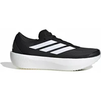Hardloopschoenen dames adidas Zenboot