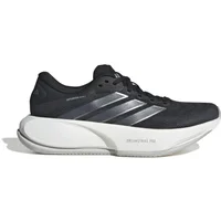 Scarpe running da donna adidas Supernova Prima 3