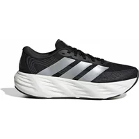 Chaussures de running femme adidas Galaxy 8